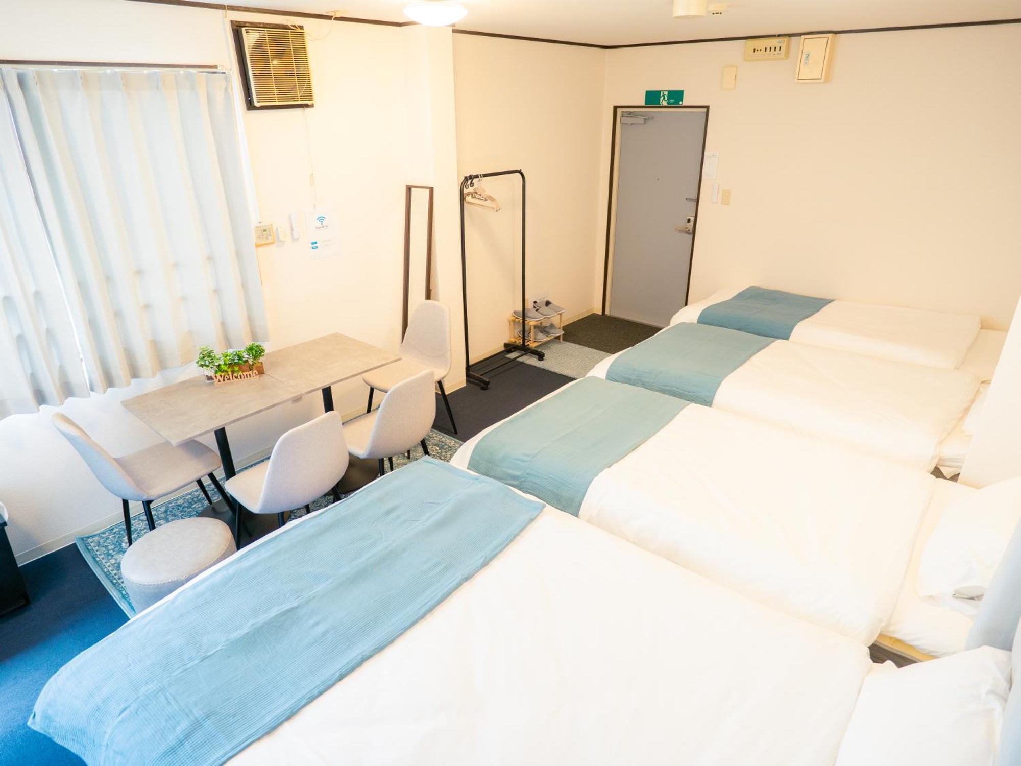 J Suite East Namba Osaka Exterior photo